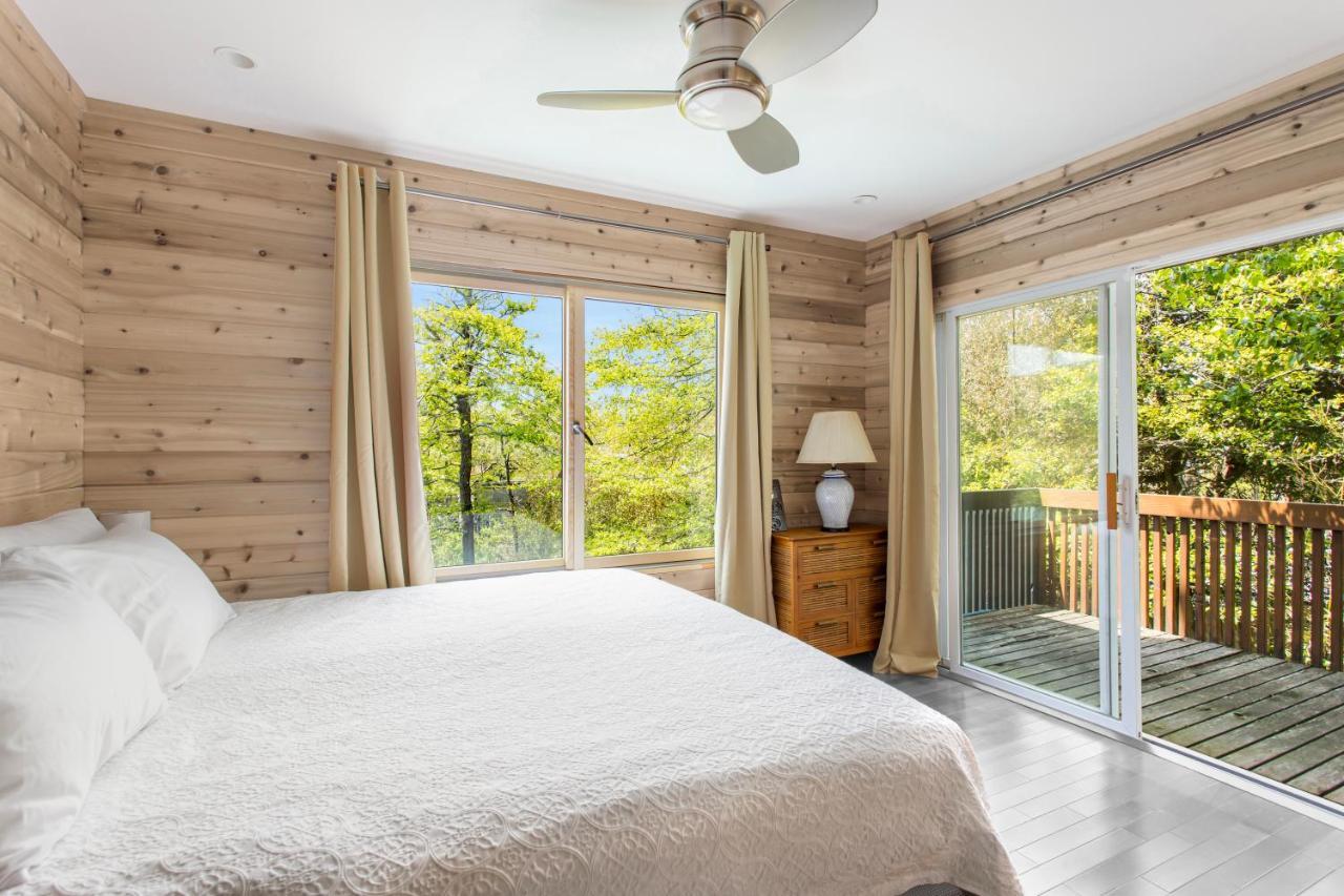 The Pines Men-Only Stay Fire Island Pines Екстер'єр фото